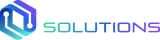 HIVE DATA SOLUTIONS-01
